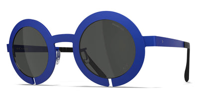 Blackfin® SLOT-R BLF Slot-R 1862 40 - Olympic Blue Sunglasses
