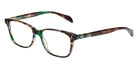 SALT.® Elaine Eyeglasses - Antique Rose