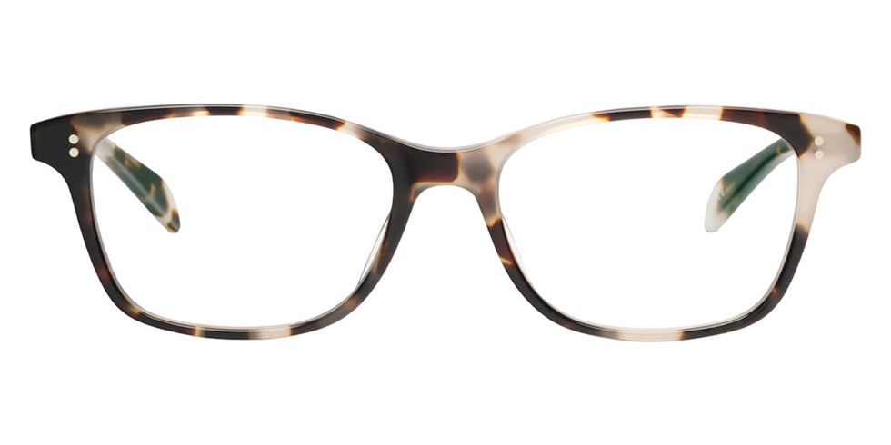 SALT.® Elaine Eyeglasses - Bisque Havana