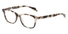 SALT.® Elaine Eyeglasses - Bisque Havana