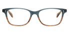 SALT.® Elaine Eyeglasses - Oasis