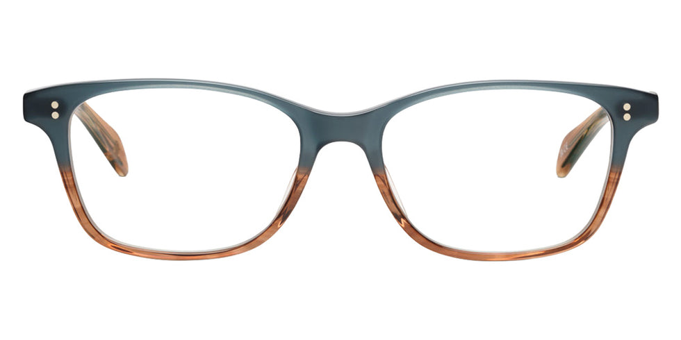 SALT.® Elaine Eyeglasses - Oasis