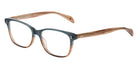 SALT.® Elaine Eyeglasses - Oasis