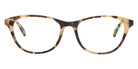 SALT.® Fran Eyeglasses - Blonde Havana