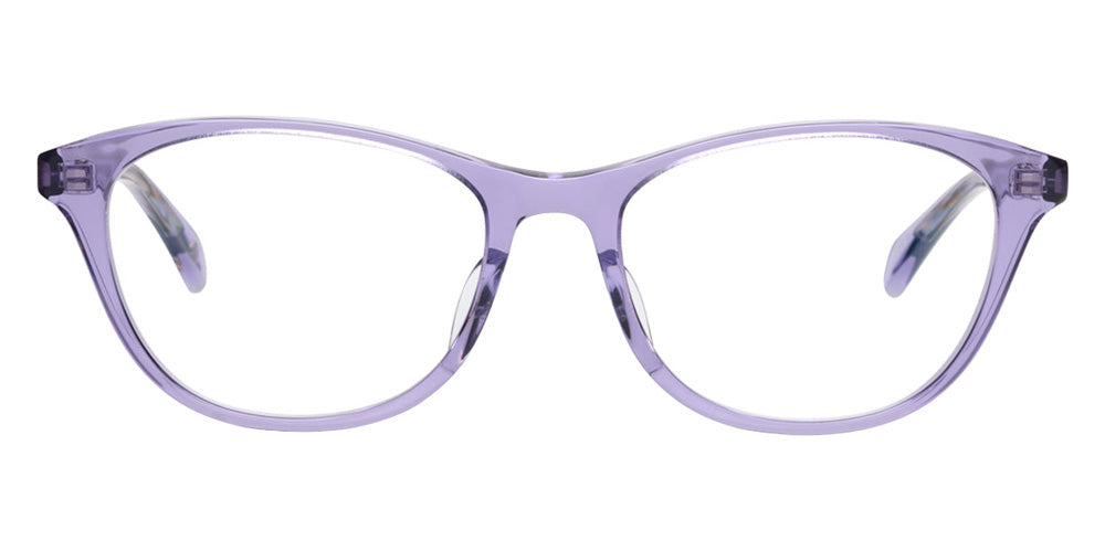 SALT.® Fran Eyeglasses - Lavander Field