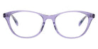 SALT.® Fran Eyeglasses - Lavander Field