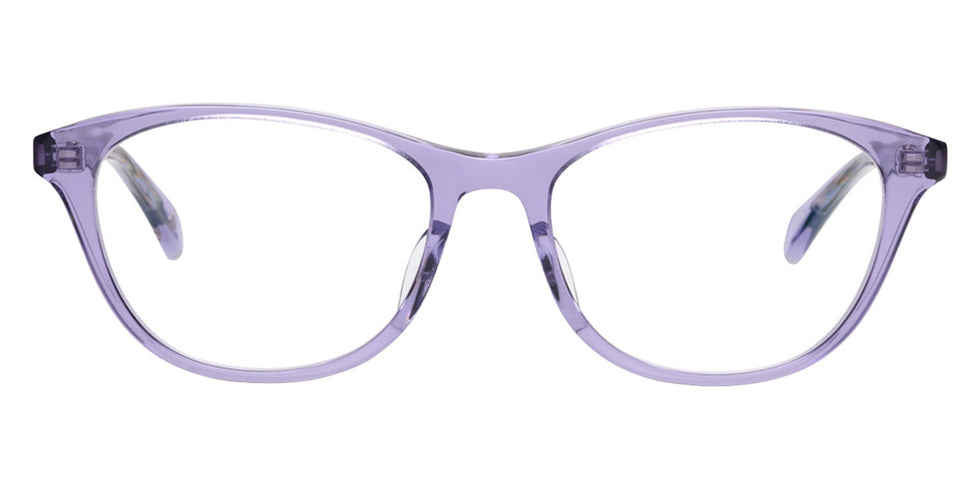 SALT.® Fran Eyeglasses - Lavander Field