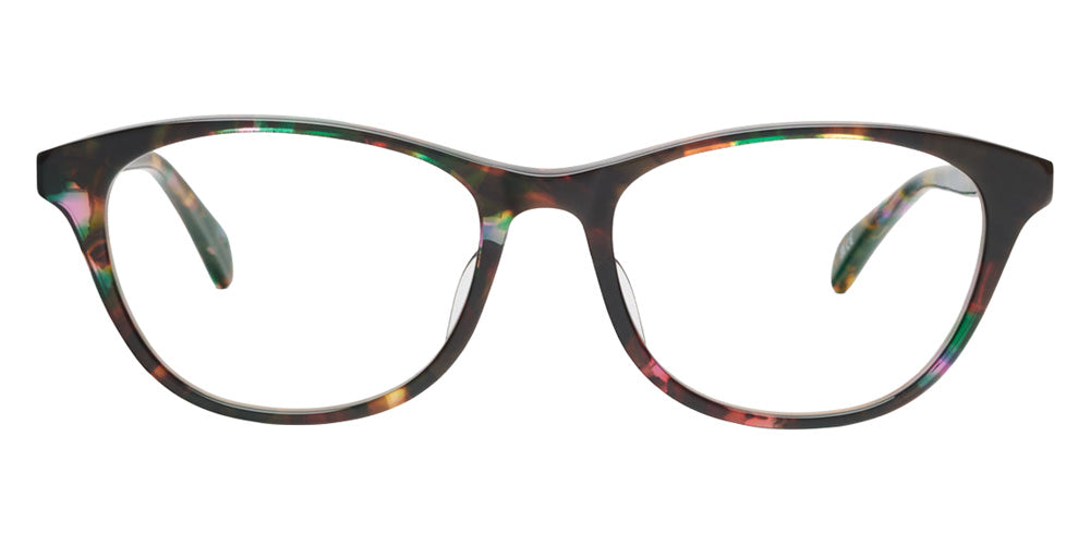 SALT.® Fran Eyeglasses - Tropical Flower