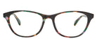 SALT.® Fran Eyeglasses - Tropical Flower