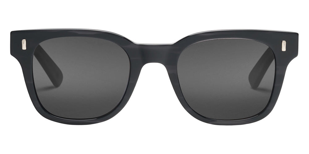 SALT.® Jennings Sun Sunglasses - Black Shadow