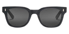 SALT.® Jennings Sun Sunglasses - Black Shadow