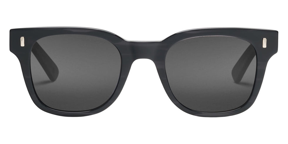 SALT.® Jennings Sun Sunglasses - Black Shadow