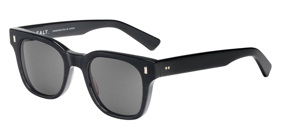 SALT.® Jennings Sun Sunglasses - Black Shadow