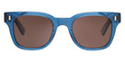 SALT.® Jennings Sun Sunglasses - Indigo Blue
