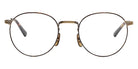 SALT.® Lionel Eyeglasses - Antique Gold