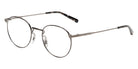 SALT.® Lionel Eyeglasses - Antique Silver