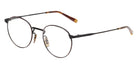 SALT.® Lionel Eyeglasses - Black Sand