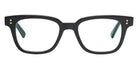 SALT.® Max RX Eyeglasses - Black