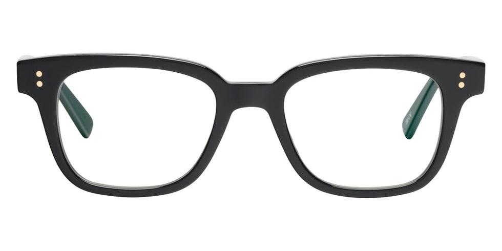 SALT.® Max RX Eyeglasses - Black