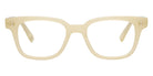 SALT.® Max RX Eyeglasses - Starburst