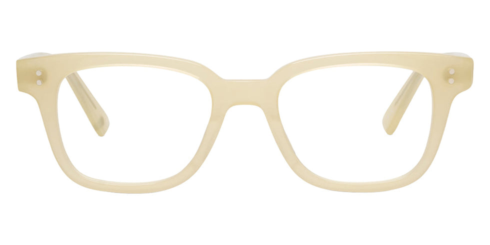 SALT.® Max RX Eyeglasses - Starburst