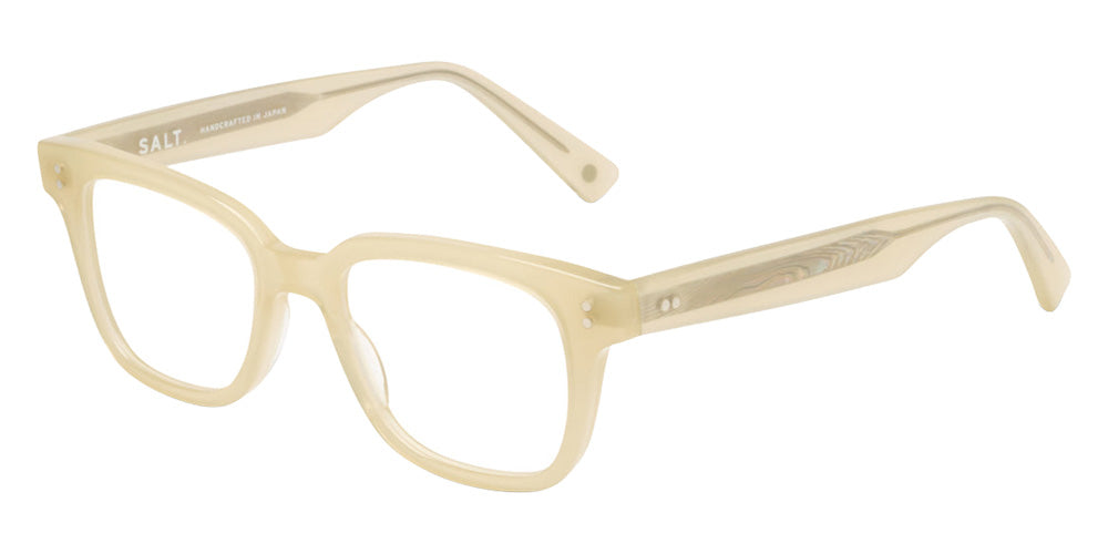 SALT.® Max RX Eyeglasses - Starburst
