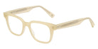 SALT.® Max RX Eyeglasses - Starburst