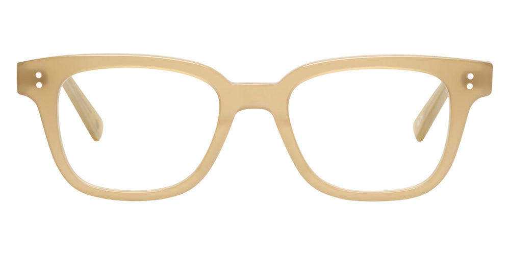SALT.® Max RX Eyeglasses - Vintage Green
