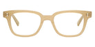 SALT.® Max RX Eyeglasses - Vintage Green
