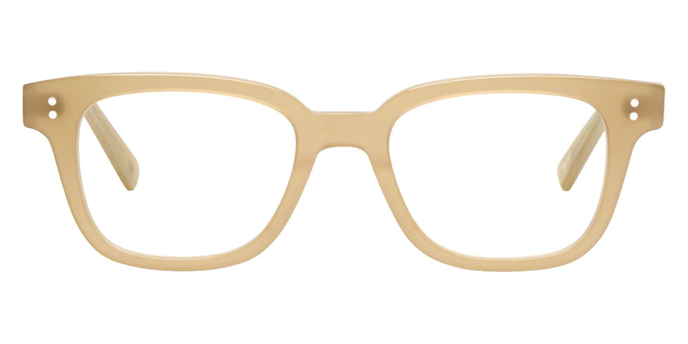 SALT.® Max RX Eyeglasses - Vintage Green