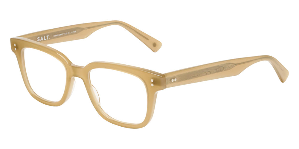 SALT.® Max RX Eyeglasses - Vintage Green