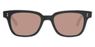 SALT.® Max SUN Sunglasses - Black
