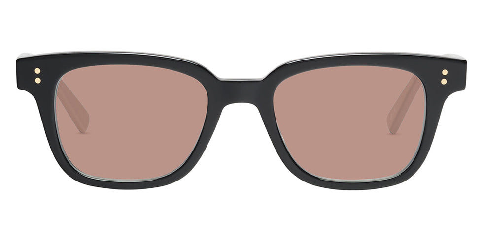 SALT.® Max SUN Sunglasses - Black