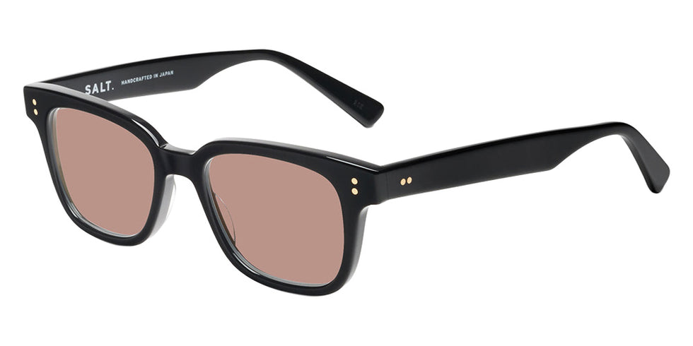 SALT.® Max SUN Sunglasses - Black