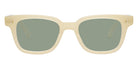 SALT.® Max SUN Sunglasses - Starburst