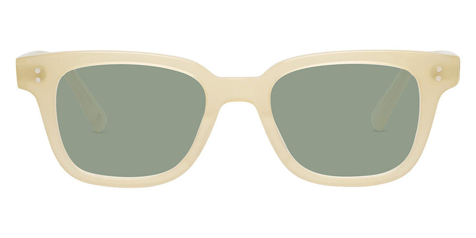 SALT.® Max SUN Sunglasses - Starburst