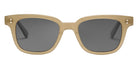 SALT.® Max SUN Sunglasses - Vintage Green