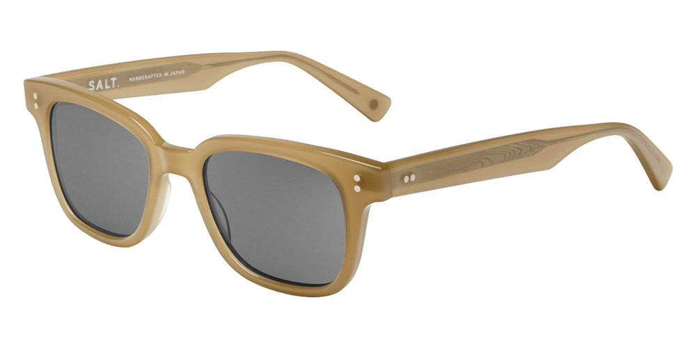SALT.® Max SUN Sunglasses - Vintage Green