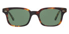 SALT.® McNeil Sun SE Sunglasses - Antique Leaves