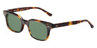 SALT.® McNeil Sun SE Sunglasses - Antique Leaves