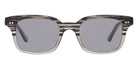 SALT.® McNeil Sun SE Sunglasses - Asphalt Grey