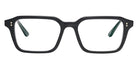 SALT.® Millerton Eyeglasses - Black Shadow