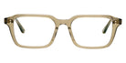 SALT.® Millerton Eyeglasses - Tea