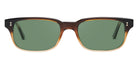 SALT.® Mitchell Sun SE Sunglasses - Desert Fog