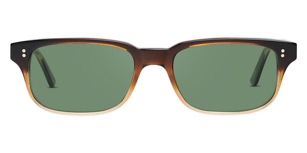 SALT.® Mitchell Sun SE Sunglasses - Desert Fog