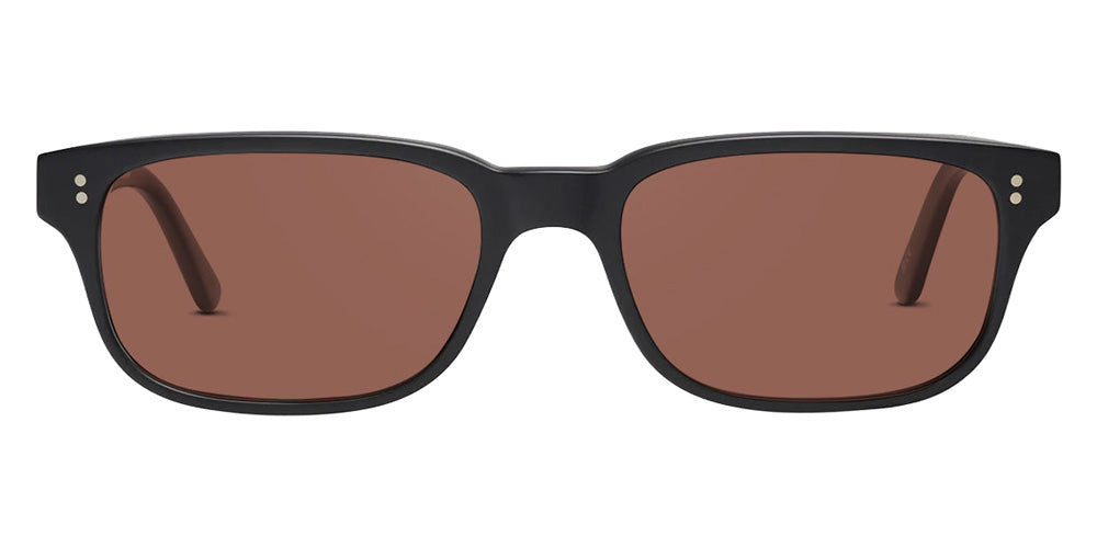 SALT.® Mitchell Sun SE Sunglasses - Matte Black