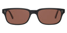 SALT.® Mitchell Sun SE Sunglasses - Matte Black