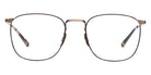 SALT.® Ross RX Eyeglasses - Antique Gold