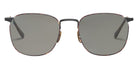 SALT.® Ross Sun Sunglasses - Black Sand