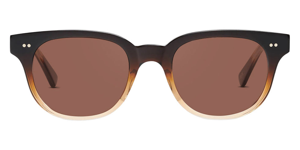 SALT.® Ryan Sun SE Sunglasses - Desert Fog